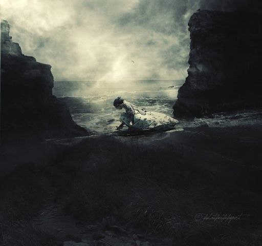     ?     ?   .   - ...