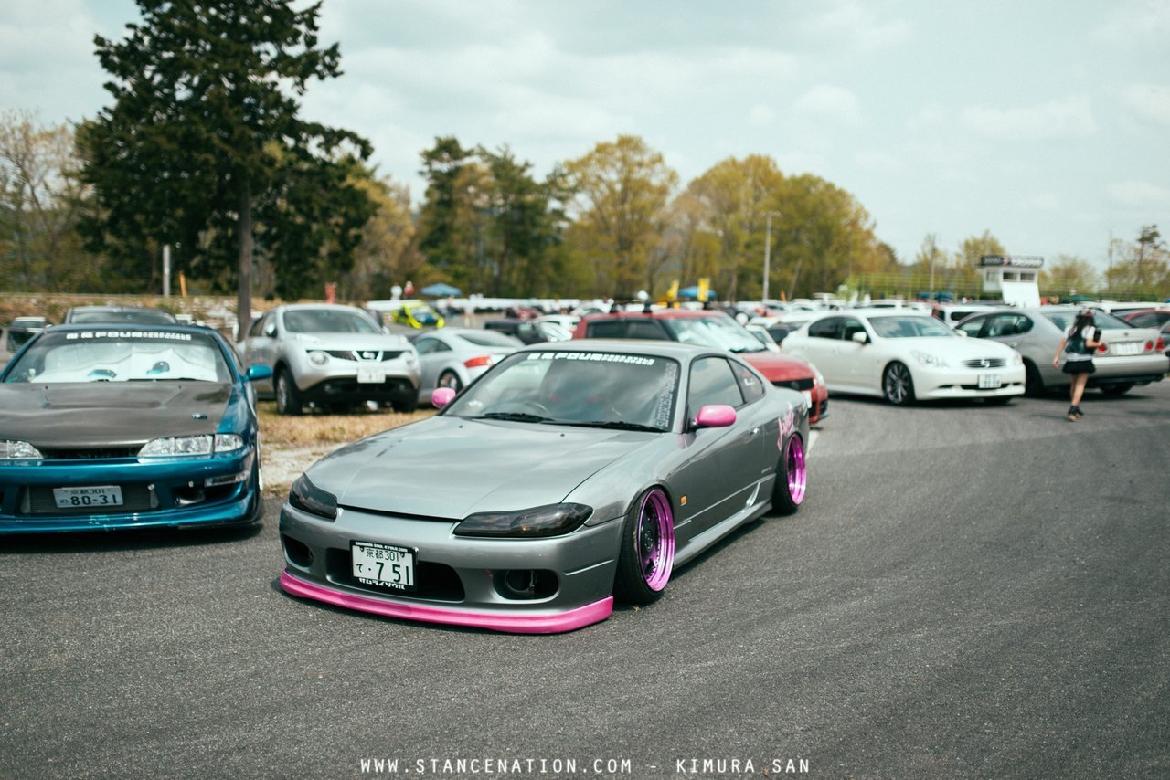 S15 ^_^ - 3