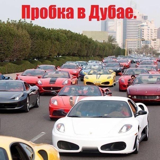    - 23  2014  08:16