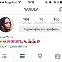 ���� ���, �����-���������, 36 ��� - ��������� 20 ������ 2014 � ������ ���� ����������