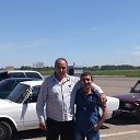 ���� ����, ��������� - ��������� 19 ������ 2014 � ������ �����
