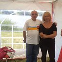 ���� Roman, �������, 64 ���� - ��������� 9 ������� 2014 � ������ �litunia�