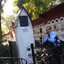 25 -27 July_MOSCOW TOUR. JOLLY, DURU, CAFE TOUR.
TOUR LIDER TOURIST GUIDE..    
