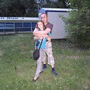 ���� ����, ������, 58 ��� - ��������� 5 ���� 2014