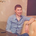 ���� Germanik, ������, 39 ��� - ��������� 27 ����� 2014 � ������ ���� ����������
