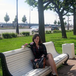 ���� ���������, ��������, 47 ��� - ��������� 3 ��� 2014