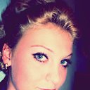 ���� �����, ������, 34 ���� - ��������� 19 ����� 2014 � ������ ���� ����������