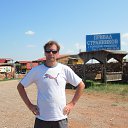  , , 53  -  29  2014     2014