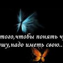 ���� ��������, ��������� - ��������� 29 ��� 2014 � ������ ������ ��������
