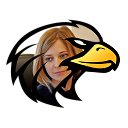 ���� ������, �������, 30 ��� - ��������� 29 ����� 2014 � ������ ������ ��������