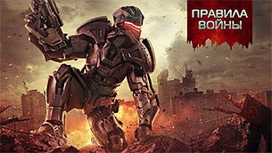    200 !   , ! https://fs-play.com/away?to=/sl/1w9
