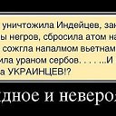  ,  -  18  2014    
