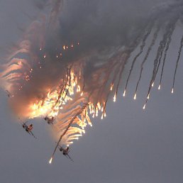 Фото Галина, Великий Новгород, 63 года Галина, Великий Новгород, 63 года