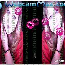 ���� Katerina, �����-���������, 28 ��� - ��������� 18 ������ 2014 � ������ ������ ��������