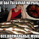 ���� �������, ���������, 40 ��� - ��������� 19 ����� 2014 � ������ ��� ������� � ������