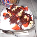 ���� ������, �����, 57 ��� - ��������� 17 ���� 2014 � ������ ������ ��������