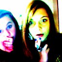 ���� �����, ����������� - ��������� 29 ��� 2014 � ������ ���� ����������