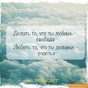 ���� ���������, ������, 61 ��� - ��������� 21 ��� 2014 � ������ ������ ��������