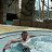 ���� ��������, ������, 38 ��� - ��������� 10 ���� 2014