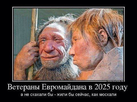 Валюша - 29 июня 2014 в 22:18