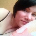 ���� ����, ������, 38 ��� - ��������� 22 ������ 2014 � ������ ���� ����������