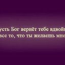 ���� Oxygen, ����� - ��������� 9 ��� 2014 � ������ ������ ��������