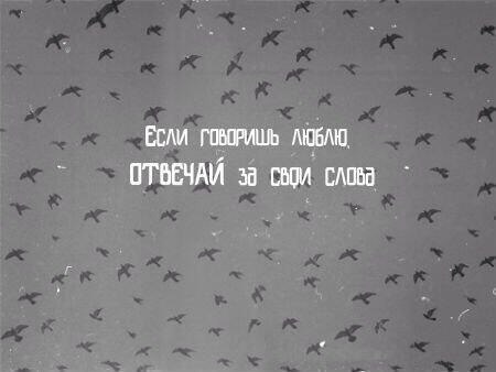  - 5  2014  10:11