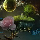 ���� �����, ���������, 60 ��� - ��������� 17 ����� 2014 � ������ ������ ��������