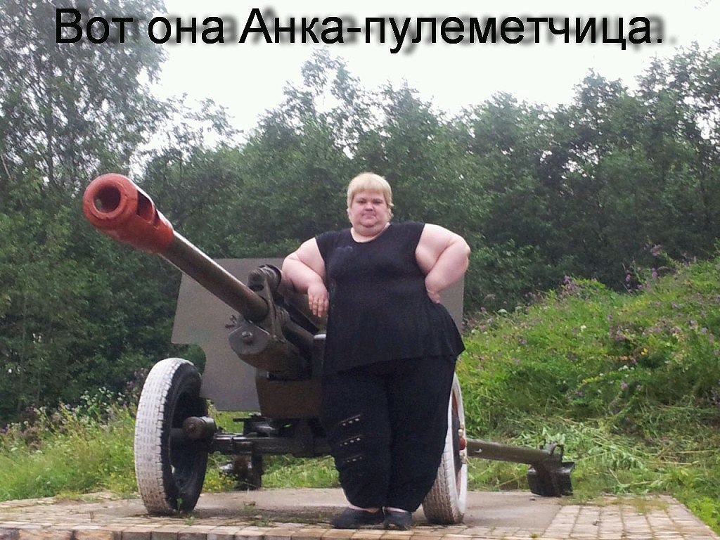  - 17  2014  23:44