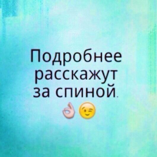 ))