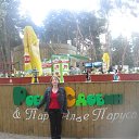 ���� �����, �������, 55 ��� - ��������� 22 ���� 2014 � ������ ���� ����������