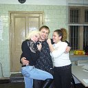 ���� ������, ������, 43 ���� - ��������� 14 ���� 2014 � ������ ���� ����