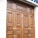 ���� �������, �������, 51 ��� - ��������� 24 ����� 2014 � ������ ���� �������