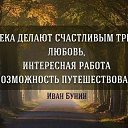���� ������, �����������, 58 ��� - ��������� 23 ���� 2014 � ������ ������ ��������