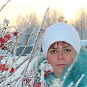 ���� �������, �������������, 50 ��� - ��������� 12 ��� 2014 � ������ ���� ����������