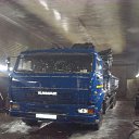 ���� �������, ������, 45 ��� - ��������� 25 ������ 2014