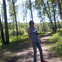 ���� ����, ��������, 52 ���� - ��������� 14 ���� 2014 � ������ ���� ����������