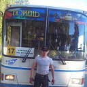 ���� �������, ������, 48 ��� - ��������� 20 ���� 2014 � ������ ���� ����������