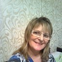 ���� �����, �����������, 73 ���� - ��������� 22 ����� 2014 � ������ ������