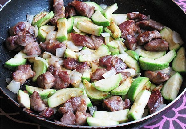 ������� � ���������. ������� � ��������� - ��� ����� ������! ������ � ������ ���������� ����� ... - 4