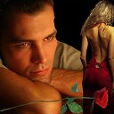 ���� �������, ��������, 49 ��� - ��������� 14 ������� 2014