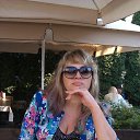 �������� ���� 14�. �� ������� ���� ����������