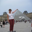 ���� �����, ������ �������� - ��������� 22 ����� 2014 � ������ ���� ����������