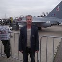 ���� ��������, ������, 57 ��� - ��������� 5 ���� 2014 � ������ ���� ����������