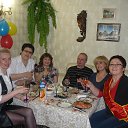 ���� ������ ���������, ����, 78 ��� - ��������� 18 ������� 2014 � ������ ���� ����������