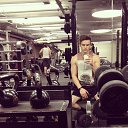 ���� �����, ������, 27 ��� - ��������� 28 ������ 2014 � ������ ���� ����������