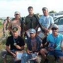 ���� Sedoi, ������, 64 ���� - ��������� 17 ������� 2014 � ������ ���� ����������