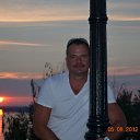 ���� �������, ������ �������� - ��������� 2 ������� 2014 � ������ ���� ����������