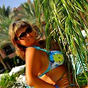  ,  -  18  2014    2014!