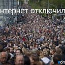 ���� ������, ������, 56 ��� - ��������� 1 ������ 2014 � ������ ���� ����������